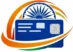 MY PAN AGENCY – ALL INDIA ONLINE SERVICES
